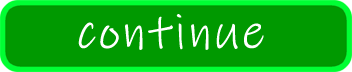 continue