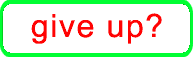 give up?