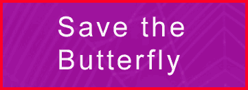 save the butterfly